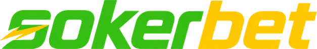 Sokerbet Logo